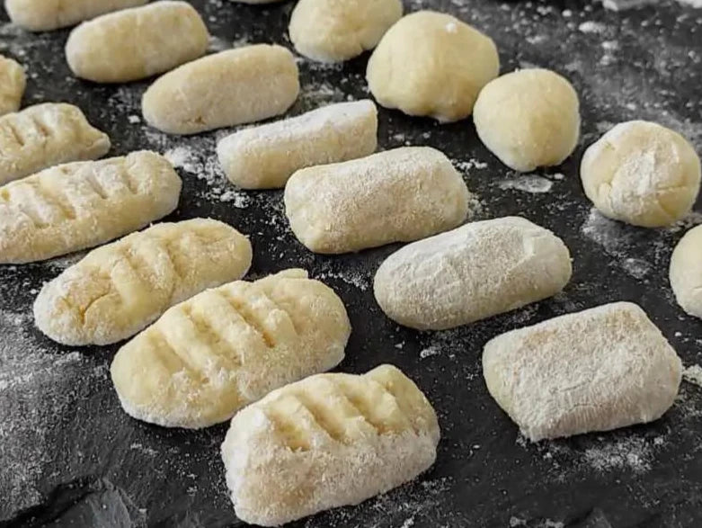 Join us for a special Gnocchi making class in Boca Raton on August 16th, 2024